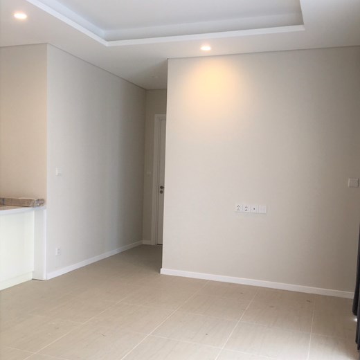 Apartment for rent D210680 (10)